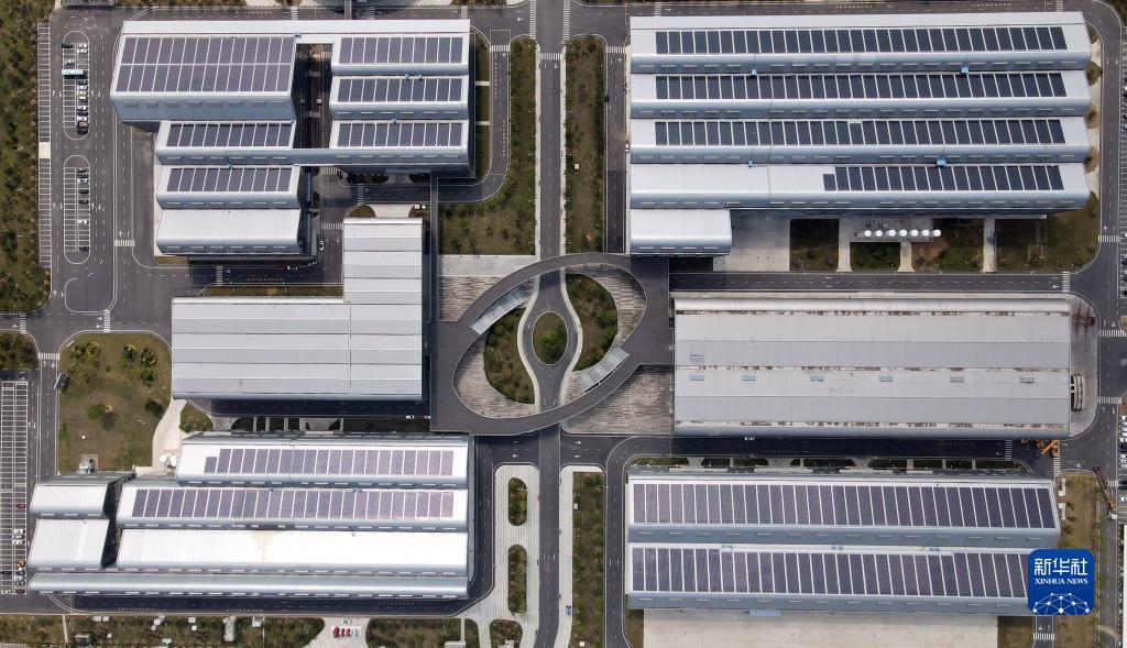 882游戏平台